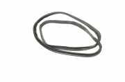 Türdichtung vorne rechts MERCEDES-BENZ GL (X164) GL 350 CDI 4-matic (164.823) A1646900476