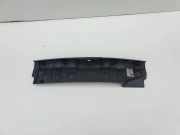 Kofferraumverkleidung BMW 7 (F01, F02) 750 i 418110