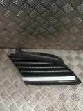 Vorderer oberer Gitter NISSAN PRIMERA (P12) 2.2 Di 62320AU300