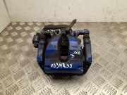 Bremssattel links hinten Land Rover Discovery V (L462) 32360522C