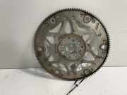 Schwungradscheibe Automatisch BMW 5 (G30) 520 d 8577213