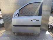 Vordere linke Tür LAND ROVER FREELANDER 2 (L359) 2.2 TD4 4x4