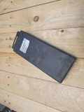Telefonsteuergerät BMW 5 Touring (E39) 525 tds 6921857
