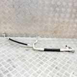 Klimaleitung BMW i3 (I01) Electric 9291147