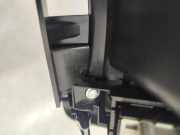 Getränkehalter Nissan Qashqai II (J11) 969664EA1A