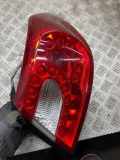 Rücklicht hinten rechts INFINITI M30 M30d
