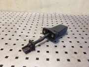 Türanschlag vorne links SEAT TOLEDO IV (KG3) 1.6 TDI 5JA837267A 5JA837249