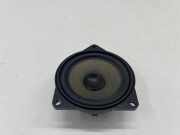 Türlautsprecher vorne links MINI COUNTRYMAN (R60) One D 9804157