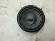 Lautsprecher vorne BMW 3er Gran Turismo (F34) 9151127
