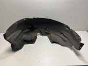 Radhaus rechts hinten BMW 3er Cabriolet (E93) 8044648