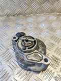 Vakuumpumpe PEUGEOT 407 (6D_) 1.6 HDi 110 D1562B