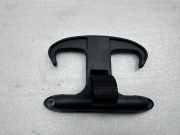 Andere Teile des Innenraums AUDI A8 D3 (4E2, 4E8) S8 quattro 6Y5867615C 6Y5867615