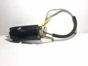 Schaltzüge PORSCHE CAYENNE (9PA) S 4.8 7L5713095