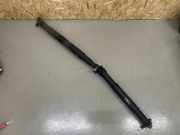 Kardanwelle BMW 7 (G11, G12) 750 i, Li xDrive 9488374 9488374-02