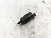 Wischwassertankmotor BMW 3 Cabrio (E46) 323 Ci