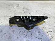 Stoßstangenhalter vorne links VW PASSAT ALLTRACK B8 (3G5) 2.0 TDI 4motion 3G0807050