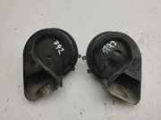 Hupe MERCEDES-BENZ B (W245) B 180 CDI (245.207)