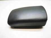 Armlehne NISSAN QASHQAI II (J11, J11_) 1.5 dCi