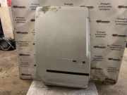 Rechte Tür VW CADDY III Furgon (2KA, 2KH, 2CA, 2CH) 2.0 SDI