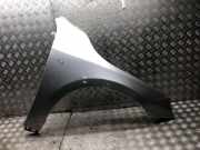 Kotflügel rechts vorne Volvo V60 I (155)