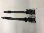 Sicherheitsgurt Porsche Cayenne 2 (92A)