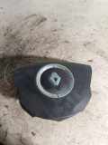 Schleifring Airbag Renault Espace IV (K) 8200284550