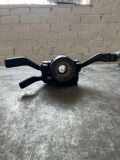 Bedientasten des rechten Sitzes VW PASSAT B6 (3C2) 2.0 TDI 16V 3C0953549L