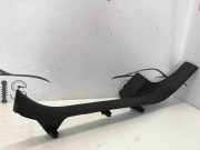 Zierleiste Audi Q5 (8R) 80A867768A