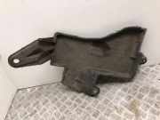 Unterbodenabdeckung links TOYOTA AVENSIS Estate (_T27_) 2.0 D-4D (WWT271_) 5762705010