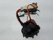 Kabelbaum Volvo XC90 II (256) 31407067