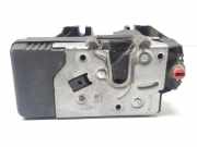 Türschloss hinten links OPEL ASTRA G Hatchback (F48_, F08_) 1.7 DTI 16V 24414132