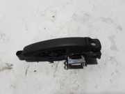 Türgriff links vorne Renault Trafic III Kasten (FG)