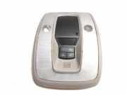 Innenleuchte Volvo V70 III (135) 39806308