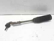 Lenkerstange FORD KUGA II (DM2) 2.0 TDCi 4x4 BV6C3290