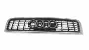 Gitter Grill vorne links AUDI A4 (8E2, B6) 2.5 TDI 8E0853651F