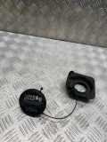 Kraftstofftankdeckel HONDA ACCORD VIII Estate (CW) 2.2 i-DTEC (CW3)