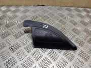 Türpolsterverkleidung vorne rechts HYUNDAI ix35 (LM, EL, ELH) 2.0 CRDi 4WD 876602S000