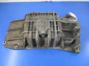 Ölwanne Ford Fiesta V (JH, JD) 98MM6675AB