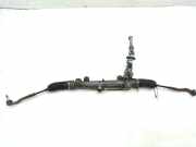 Lenksäule Mercedes-Benz CLK (C209) R20311011007