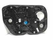 Fensterheber links hinten Hyundai Ioniq (AE) J34H80