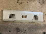 Other Boot Trunk Parts OPEL FRONTERA B (6B_) 2.2 i (6B_ZC, 6B_VF, 6B_66, 6B_76) 8971213880