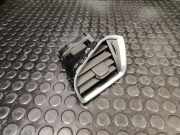 Lüftungsgitter Armaturenbrett Citroen C4 II (B7) 9676609777