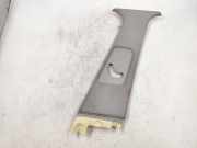 Verkleidung B-Säule rechts BMW 5er (E39) 51438172420