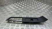 Türverkleidung links vorne Volvo S60 II (134) 9123968