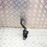 Gaspedal LAND ROVER DISCOVERY SPORT (L550) 2.0 D 4x4 FK72-9F836-DB