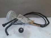 Kraftstoffstandsensor SKODA OCTAVIAII (1Z3) 1.9 TDI 81358066