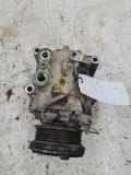 Kondensatpumpe Klimaanalge FORD FOCUS (DAW, DBW) 1.8 Turbo DI / TDDi