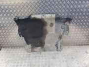 Motorschutz FORD MONDEO IV Turnier (BA7) 1.6 TDCi AG9N6P013BB