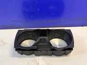 Getränkehalter Jaguar XF (X250) 8X23M99D4621A