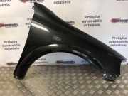 Kotflügel rechts vorne Opel Astra G Caravan (T98)